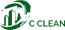 DCClean logo